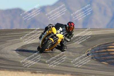 media/Nov-30-2024-TrackXperience (Sat) [[4565c97b29]]/Level 1/Session 6 (Turn 12)/